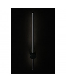 Светильник настенный (Бра)AploytAPL.0124.01.07-foto8