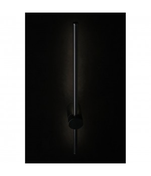 Светильник настенный (Бра)AploytAPL.0124.01.07-foto8