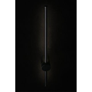 Светильник настенный (Бра)AploytAPL.0124.01.07-foto8