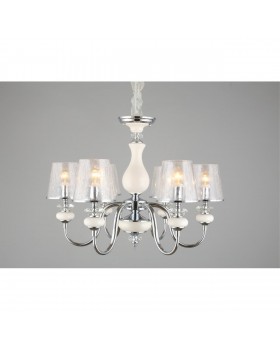 Люстра подвеснаяOmniluxOML-84603-06-foto9