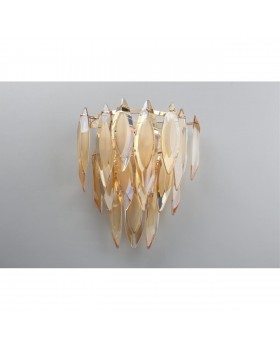 Светильник настенный (Бра)AploytAPL.831.01.02-foto14