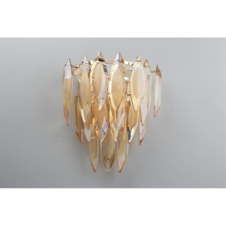 Светильник настенный (Бра)AploytAPL.831.01.02-foto14