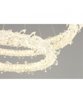 Люстра подвеснаяAploytAPL.040.03.105-foto12