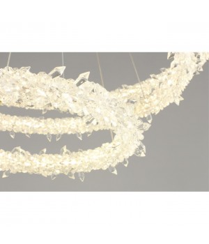 Люстра подвеснаяAploytAPL.040.03.105-foto12