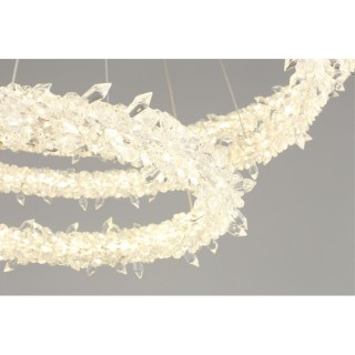 Люстра подвеснаяAploytAPL.040.03.105-foto12