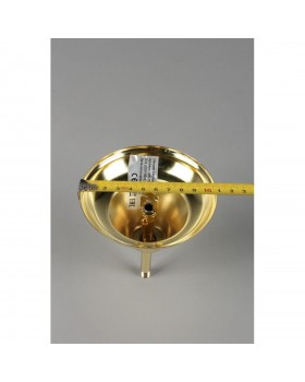 Люстра подвеснаяAploytAPL.755.13.06-foto9