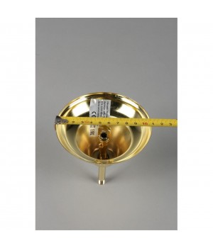 Люстра подвеснаяAploytAPL.755.13.06-foto9