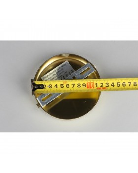 Светильник настенный (Бра)OmniluxOML-88101-01-foto6