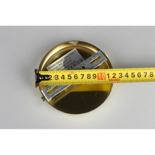 Светильник настенный (Бра)OmniluxOML-88101-01-foto6