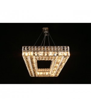 Люстра подвеснаяAploytAPL.834.13.16-foto8