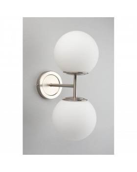 Светильник настенный (Бра) Aployt APL.759.01.02-foto14