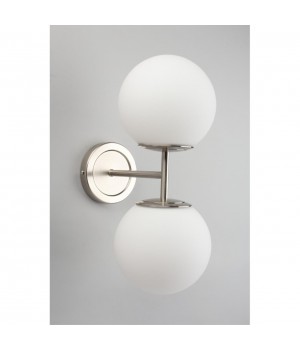 Светильник настенный (Бра) Aployt APL.759.01.02-foto14