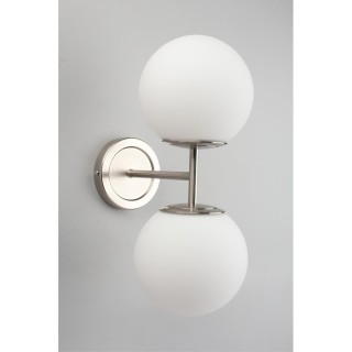 Светильник настенный (Бра) Aployt APL.759.01.02-foto14