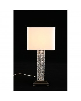 Настольная лампаAploytAPL.736.04.01-foto9