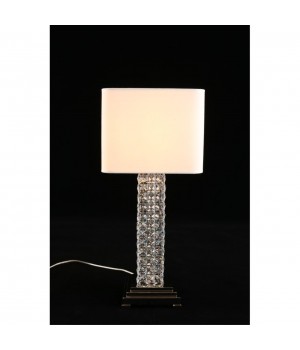 Настольная лампаAploytAPL.736.04.01-foto9