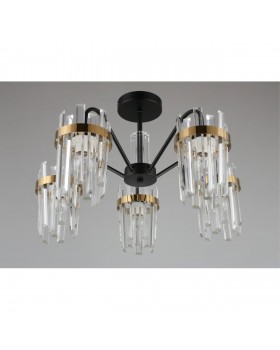 Люстра потолочнаяOmniluxOML-67717-05-foto4