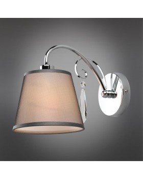 Светильник настенный (Бра)OmniluxOML-66701-01-foto2