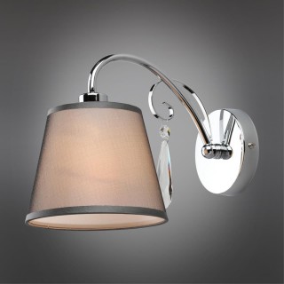 Светильник настенный (Бра)OmniluxOML-66701-01-foto2