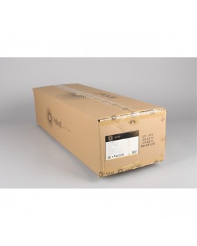 ТоршерAploytAPL.312.15.04-foto13