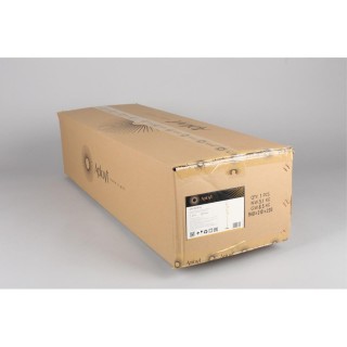 ТоршерAploytAPL.312.15.04-foto13