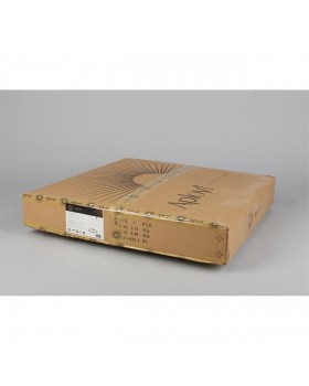 Люстра подвеснаяAploytAPL.025.03.48-foto3