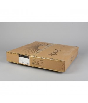 Люстра подвеснаяAploytAPL.025.03.48-foto3