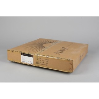 Люстра подвеснаяAploytAPL.025.03.48-foto3