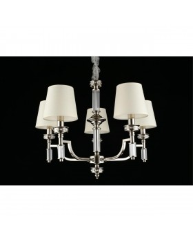 Люстра подвеснаяAploytAPL.716.03.05-foto9