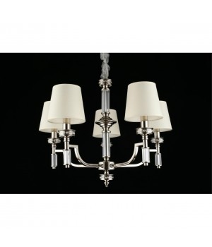 Люстра подвеснаяAploytAPL.716.03.05-foto9