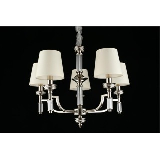 Люстра подвеснаяAploytAPL.716.03.05-foto9