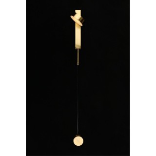 Светильник настенный (Бра)AploytAPL.016.01.07-foto6