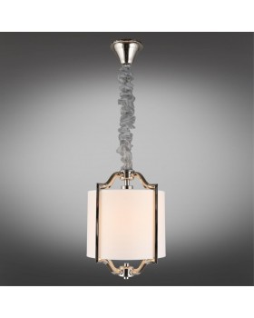 Светильник подвеснойAploytAPL.727.06.01-foto2