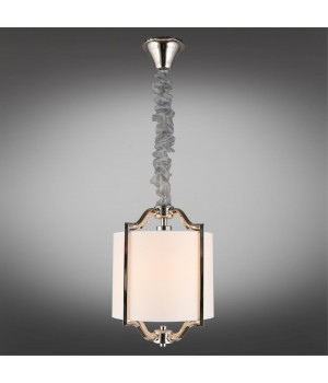 Светильник подвеснойAploytAPL.727.06.01-foto2