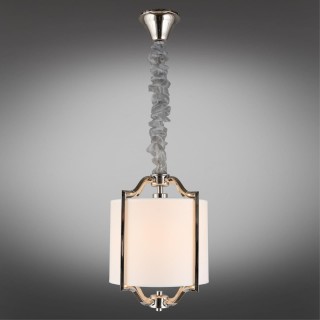 Светильник подвеснойAploytAPL.727.06.01-foto2