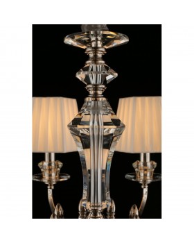 Люстра подвеснаяAploytAPL.707.03.08-foto8