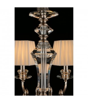 Люстра подвеснаяAploytAPL.707.03.08-foto8