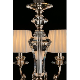 Люстра подвеснаяAploytAPL.707.03.08-foto8