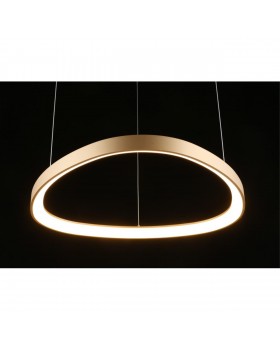 Люстра подвеснаяAploytAPL.022.03.48-foto7