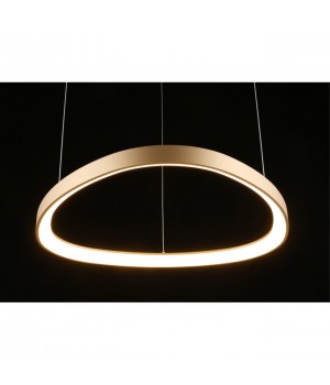 Люстра подвеснаяAploytAPL.022.03.48-foto7