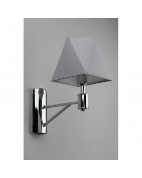 Светильник настенный (Бра)OmniluxOML-65101-01-foto3