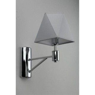 Светильник настенный (Бра)OmniluxOML-65101-01-foto3