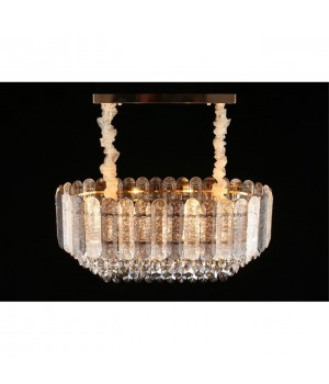 Люстра подвеснаяAploytAPL.770.03.11-foto7