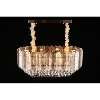 Люстра подвеснаяAploytAPL.770.03.11-foto7