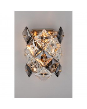 Светильник настенный (Бра)AploytAPL.827.01.02-foto11