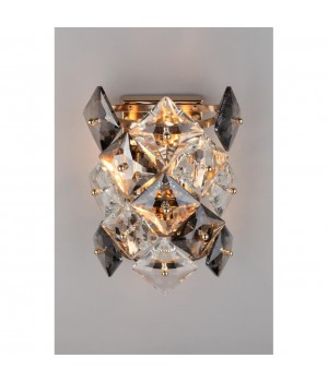 Светильник настенный (Бра)AploytAPL.827.01.02-foto11