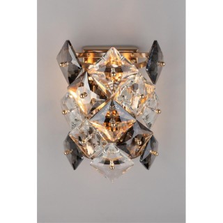 Светильник настенный (Бра)AploytAPL.827.01.02-foto11