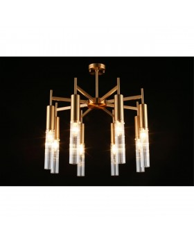 Люстра потолочная Aployt APL.327.07.08-foto11