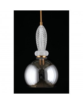 Светильник подвеснойAploytAPL.304.06.01-foto6