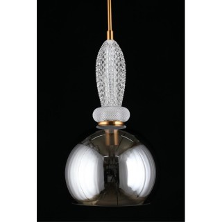 Светильник подвеснойAploytAPL.304.06.01-foto6