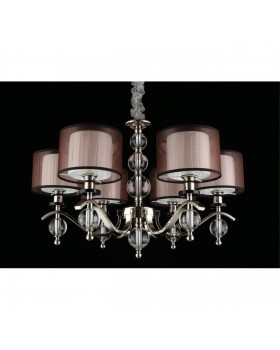 Люстра подвеснаяAploytAPL.703.03.06-foto11